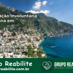 Internação Involuntária Feminina em Colatina: Salve a Vida de Quem Você Ama
