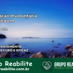 Internação Involuntária Feminina em Colinas: Salve a Vida de Quem Você Ama