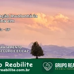 Internação Involuntária Feminina em Colômbia: Salve a Vida de Quem Você Ama