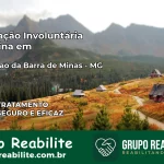 Internação Involuntária Feminina em Conceição da Barra de Minas: Salve a Vida de Quem Você Ama