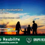Internação Involuntária Feminina em Conceição dos Ouros: Salve a Vida de Quem Você Ama