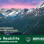 Internação Involuntária Feminina em Concórdia: Salve a Vida de Quem Você Ama