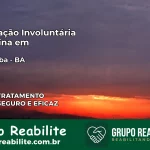 Internação Involuntária Feminina em Condeúba: Salve a Vida de Quem Você Ama