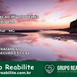 Internação Involuntária Feminina em Congonhal: Salve a Vida de Quem Você Ama