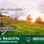 Internação Involuntária Feminina em Conselheiro Lafaiete: Salve a Vida de Quem Você Ama