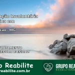 Internação Involuntária Feminina em Consolação: Salve a Vida de Quem Você Ama
