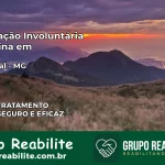 Internação Involuntária Feminina em Coqueiral: Salve a Vida de Quem Você Ama