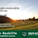 Internação Involuntária Feminina em Corguinho: Salve a Vida de Quem Você Ama