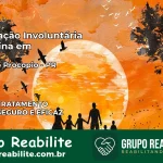 Internação Involuntária Feminina em Cornélio Procópio: Salve a Vida de Quem Você Ama
