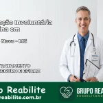 Internação Involuntária Feminina em Córrego Novo: Salve a Vida de Quem Você Ama