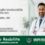 Internação Involuntária Feminina em Corumbaíba: Salve a Vida de Quem Você Ama