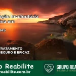 Internação Involuntária Feminina em Coxim: Salve a Vida de Quem Você Ama