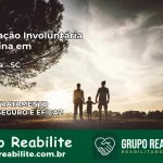 Internação Involuntária Feminina em Criciúma: Salve a Vida de Quem Você Ama