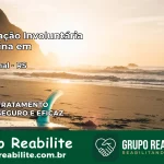 Internação Involuntária Feminina em Crissiumal: Salve a Vida de Quem Você Ama