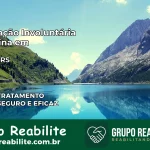 Internação Involuntária Feminina em Cristal: Salve a Vida de Quem Você Ama