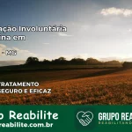 Internação Involuntária Feminina em Cristália: Salve a Vida de Quem Você Ama