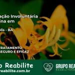 Internação Involuntária Feminina em Cristópolis: Salve a Vida de Quem Você Ama