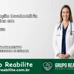 Internação Involuntária Feminina em Crixás: Salve a Vida de Quem Você Ama