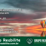 Internação Involuntária Feminina em Cruz Alta: Salve a Vida de Quem Você Ama