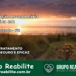 Internação Involuntária Feminina em Cruz Machado: Salve a Vida de Quem Você Ama