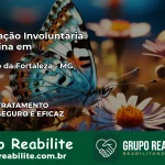 Internação Involuntária Feminina em Cruzeiro da Fortaleza: Salve a Vida de Quem Você Ama