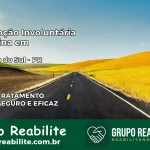 Internação Involuntária Feminina em Cruzeiro do Sul: Salve a Vida de Quem Você Ama