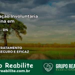 Internação Involuntária Feminina em Cruzeta: Salve a Vida de Quem Você Ama