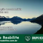 Internação Involuntária Feminina em Cruzmaltina: Salve a Vida de Quem Você Ama