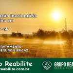 Internação Involuntária Feminina em Cubatão: Salve a Vida de Quem Você Ama