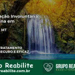 Internação Involuntária Feminina em Cuiabá: Salve a Vida de Quem Você Ama