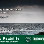Internação Involuntária Feminina em Cumari: Salve a Vida de Quem Você Ama