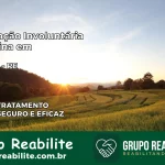 Internação Involuntária Feminina em Cumaru: Salve a Vida de Quem Você Ama