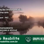 Internação Involuntária Feminina em Cuparaque: Salve a Vida de Quem Você Ama