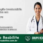 Internação Involuntária Feminina em Cupira: Salve a Vida de Quem Você Ama