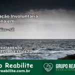 Internação Involuntária Feminina em Curitibanos: Salve a Vida de Quem Você Ama