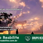 Internação Involuntária Feminina em Curiúva: Salve a Vida de Quem Você Ama