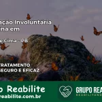 Internação Involuntária Feminina em Curral de Cima: Salve a Vida de Quem Você Ama
