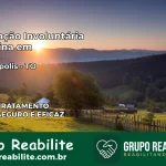 Internação Involuntária Feminina em Darcinópolis: Salve a Vida de Quem Você Ama