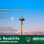 Internação Involuntária Feminina em Dário Meira: Salve a Vida de Quem Você Ama