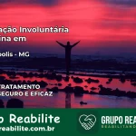 Internação Involuntária Feminina em Delfinópolis: Salve a Vida de Quem Você Ama