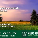 Internação Involuntária Feminina em Delta: Salve a Vida de Quem Você Ama