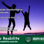 Internação Involuntária Feminina em Desterro de Entre Rios: Salve a Vida de Quem Você Ama