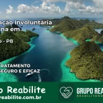 Internação Involuntária Feminina em Desterro: Salve a Vida de Quem Você Ama