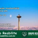 Internação Involuntária Feminina em Diamante: Salve a Vida de Quem Você Ama