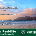 Internação Involuntária Feminina em Diogo de Vasconcelos: Salve a Vida de Quem Você Ama