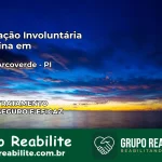 Internação Involuntária Feminina em Dirceu Arcoverde: Salve a Vida de Quem Você Ama