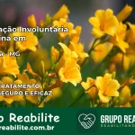 Internação Involuntária Feminina em Divinésia: Salve a Vida de Quem Você Ama