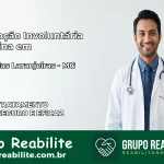 Internação Involuntária Feminina em Divino das Laranjeiras: Salve a Vida de Quem Você Ama