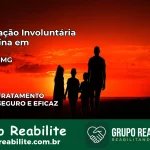 Internação Involuntária Feminina em Divino: Salve a Vida de Quem Você Ama