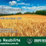 Internação Involuntária Feminina em Divinolândia de Minas: Salve a Vida de Quem Você Ama